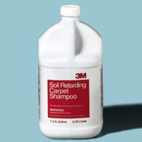 product-81011