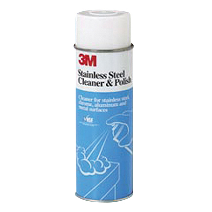 product-81021
