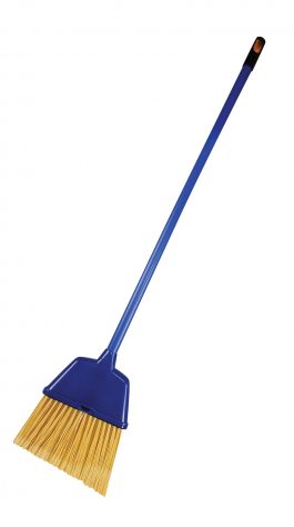 BROOM ANGLE SMALL PLASTIC