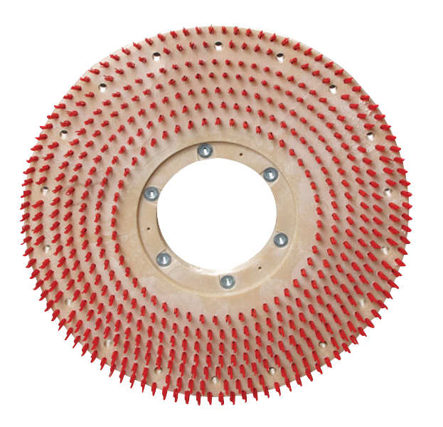 product-812417