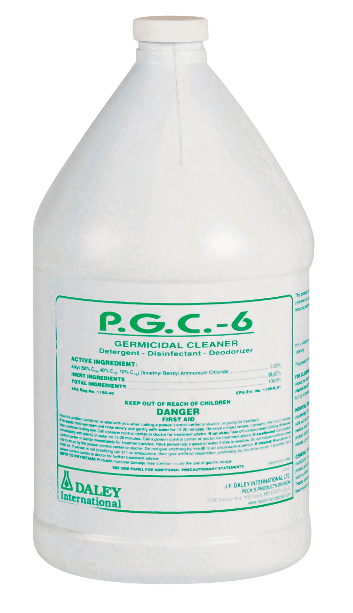 product-81276