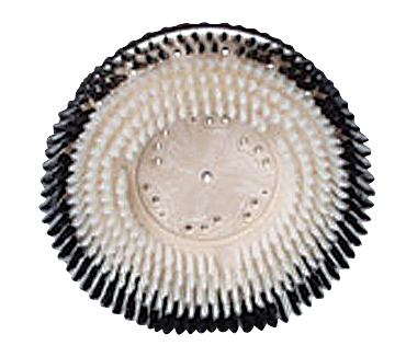 product-812917