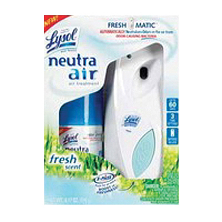 product-814424