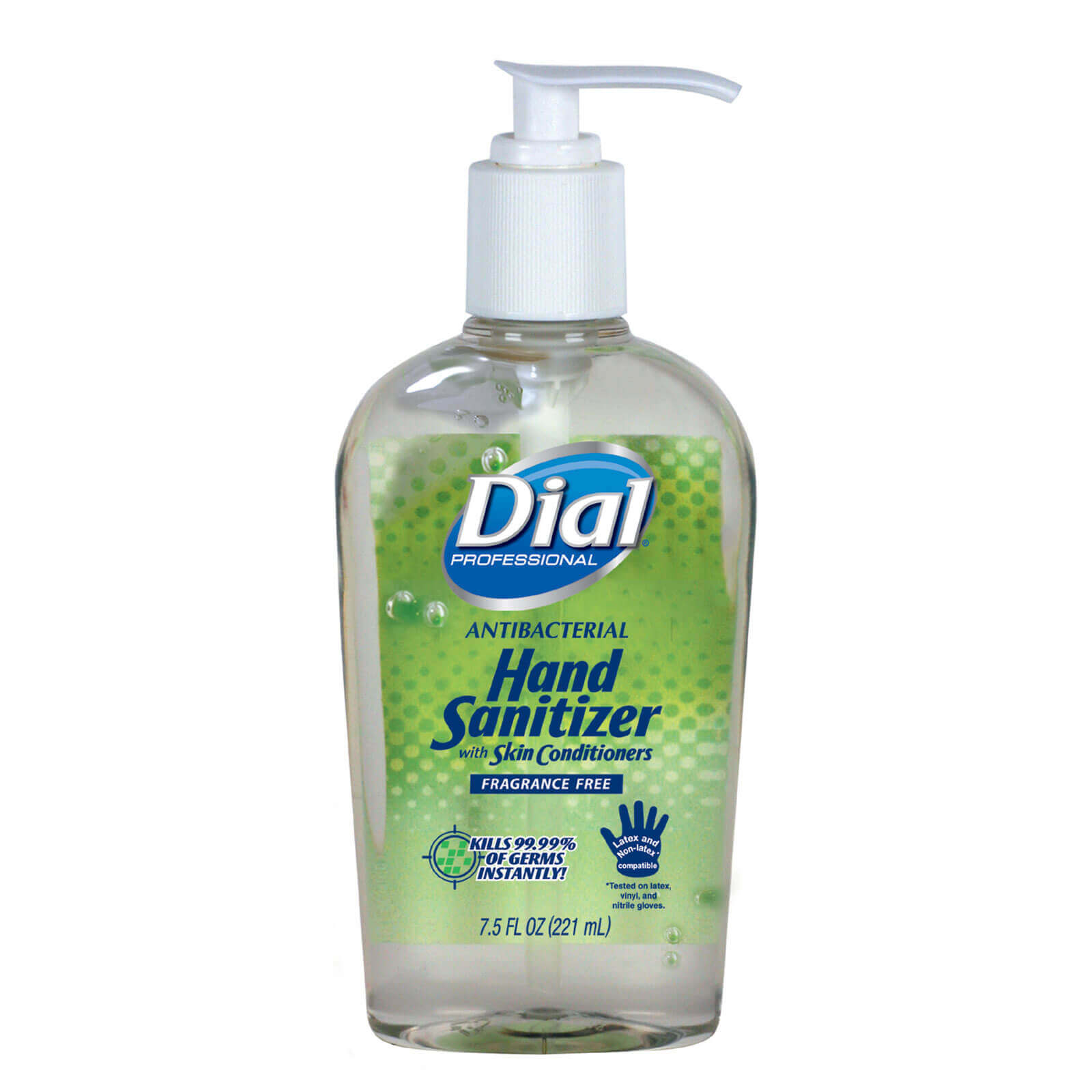 product-81485