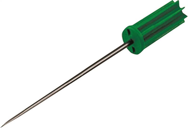 product-81526
