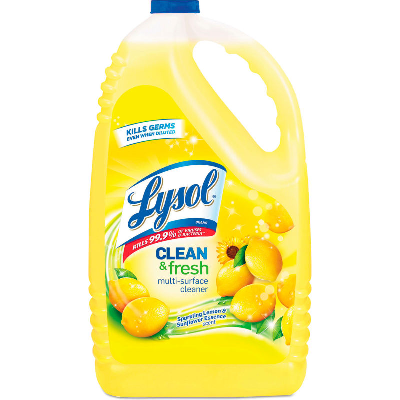 product-81540