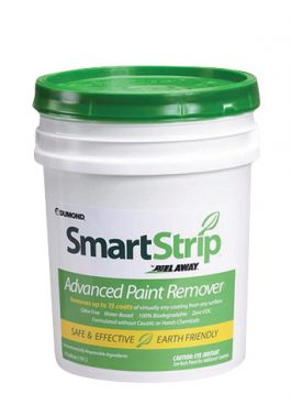 SMART STRIP 5GAL.