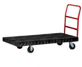 PLATFORM TRUCK 30"X60" 446610