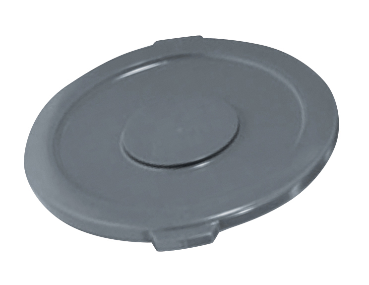 product-81736