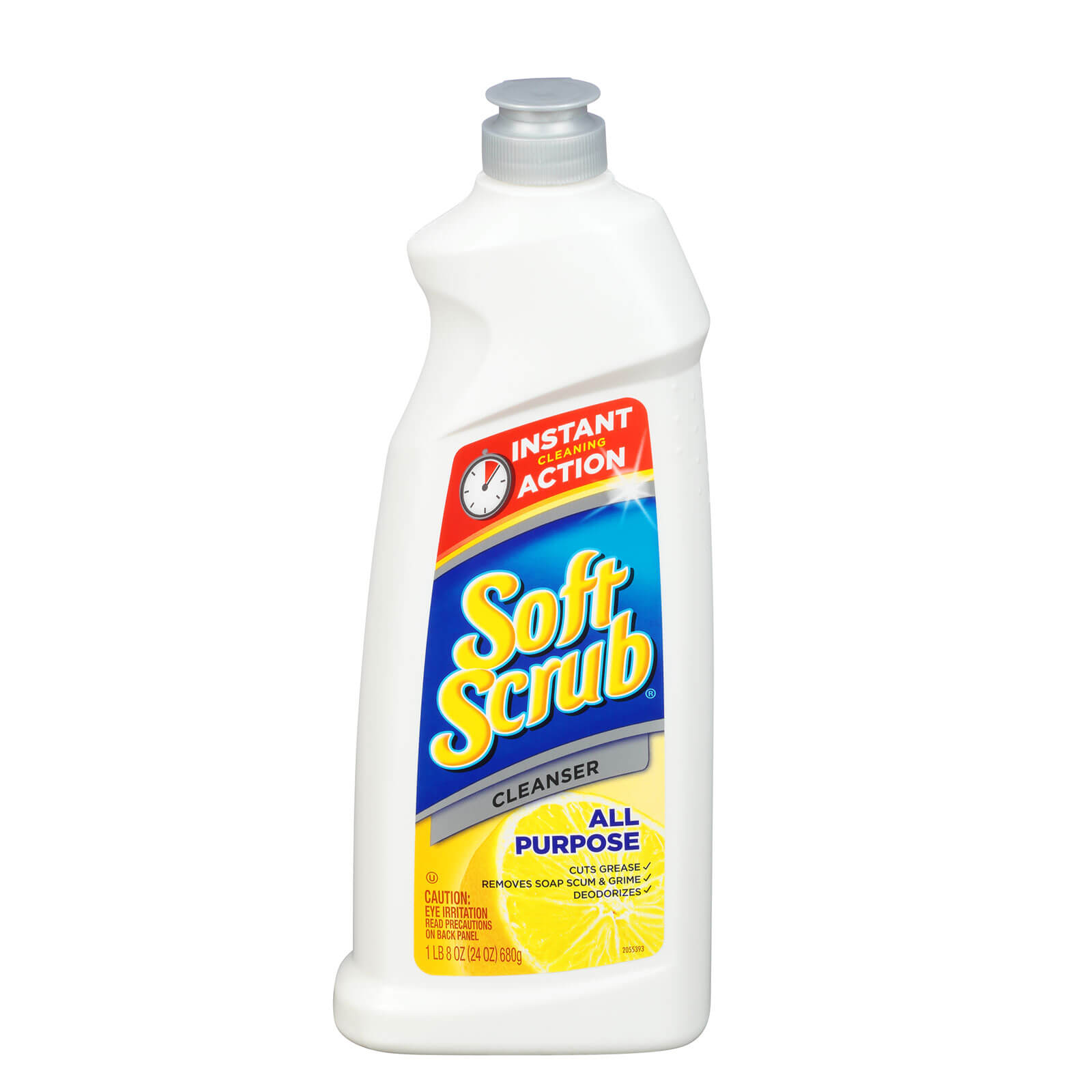 product-81804