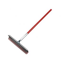 SQUEEGEE COMBO SPONGE ON POLE