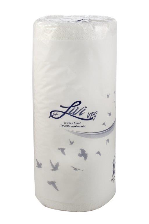 product-81859