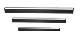 SQUEEGEE WINDOW REFILL  6"