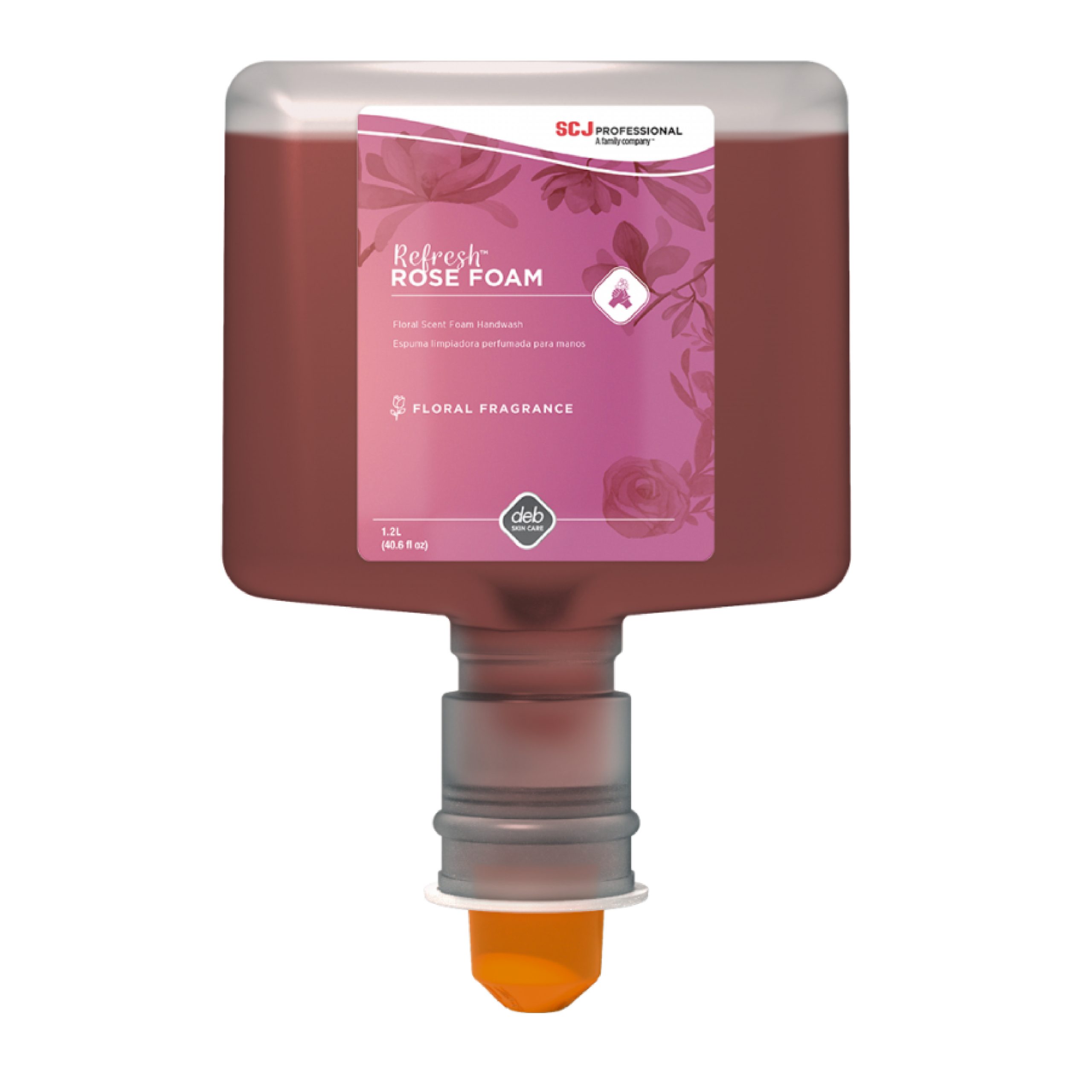 product-82508