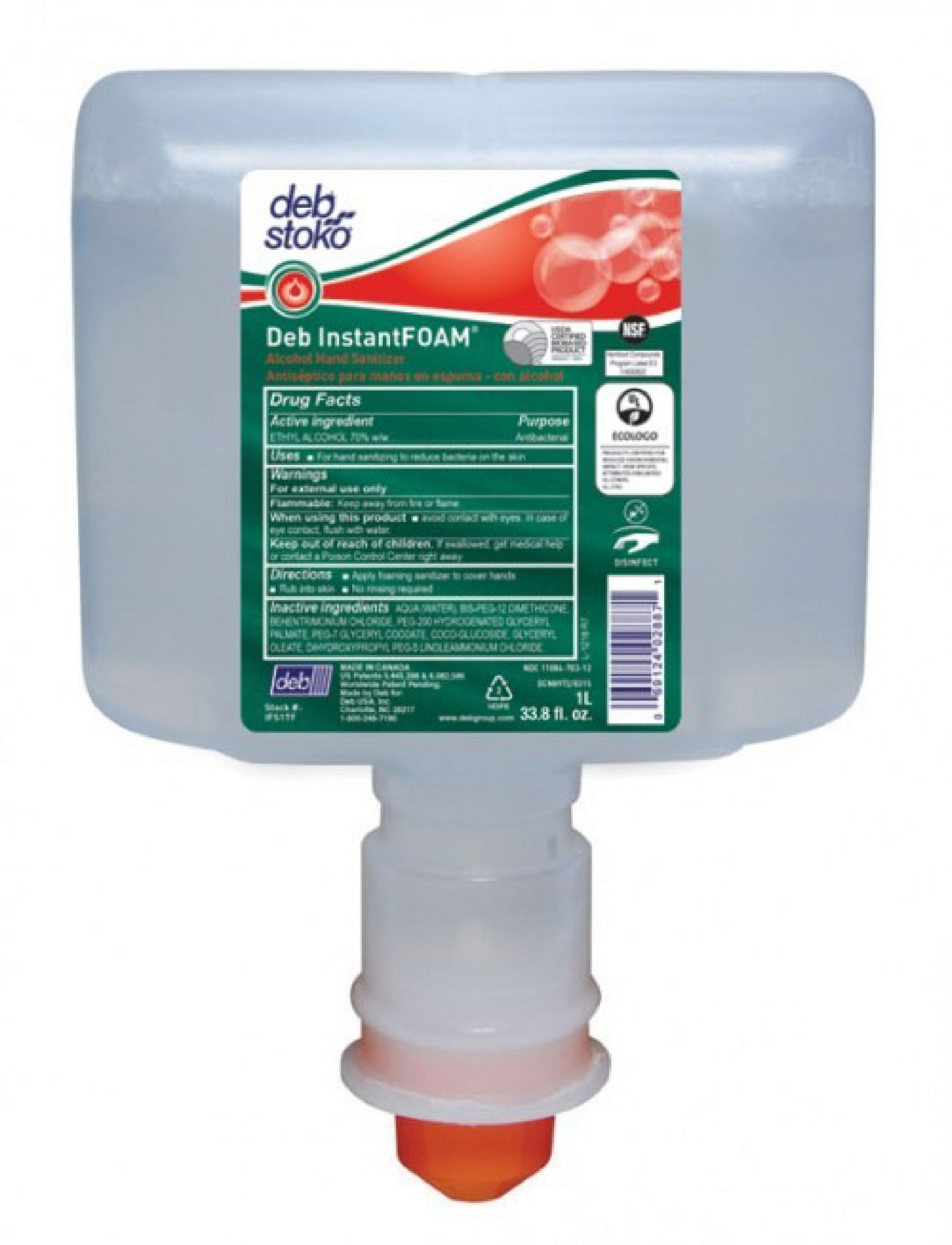 product-82510