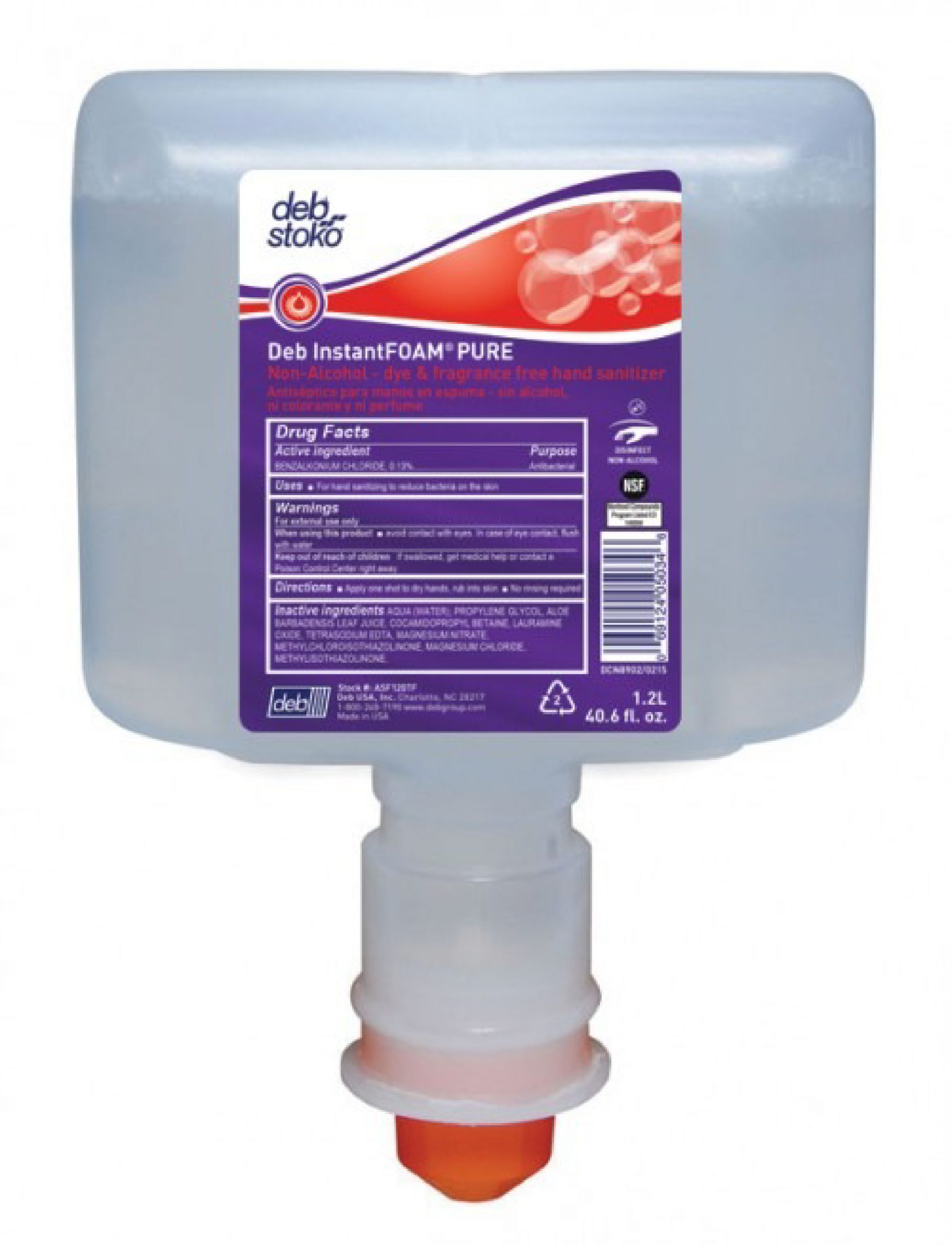product-82511