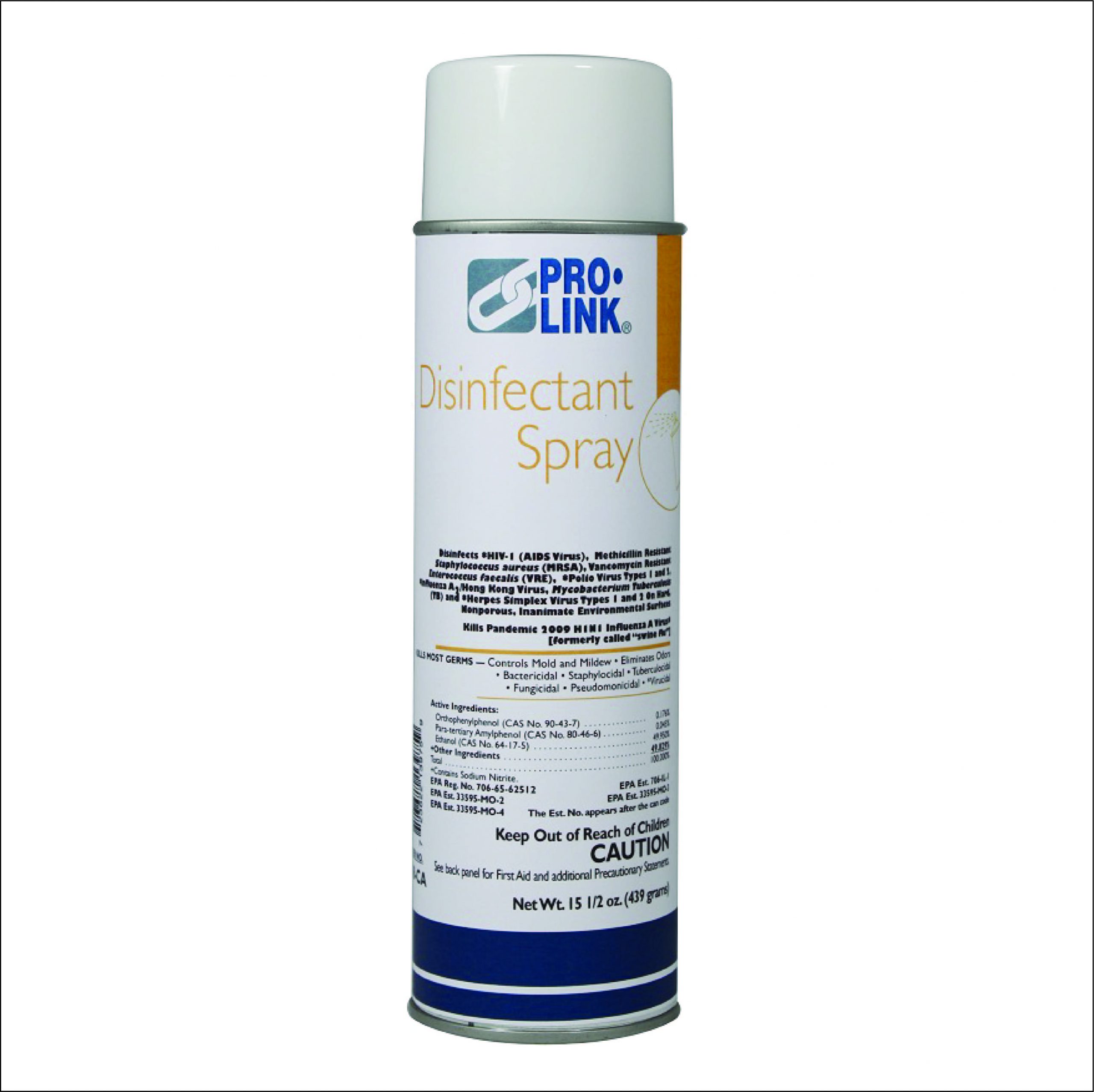 product-82660