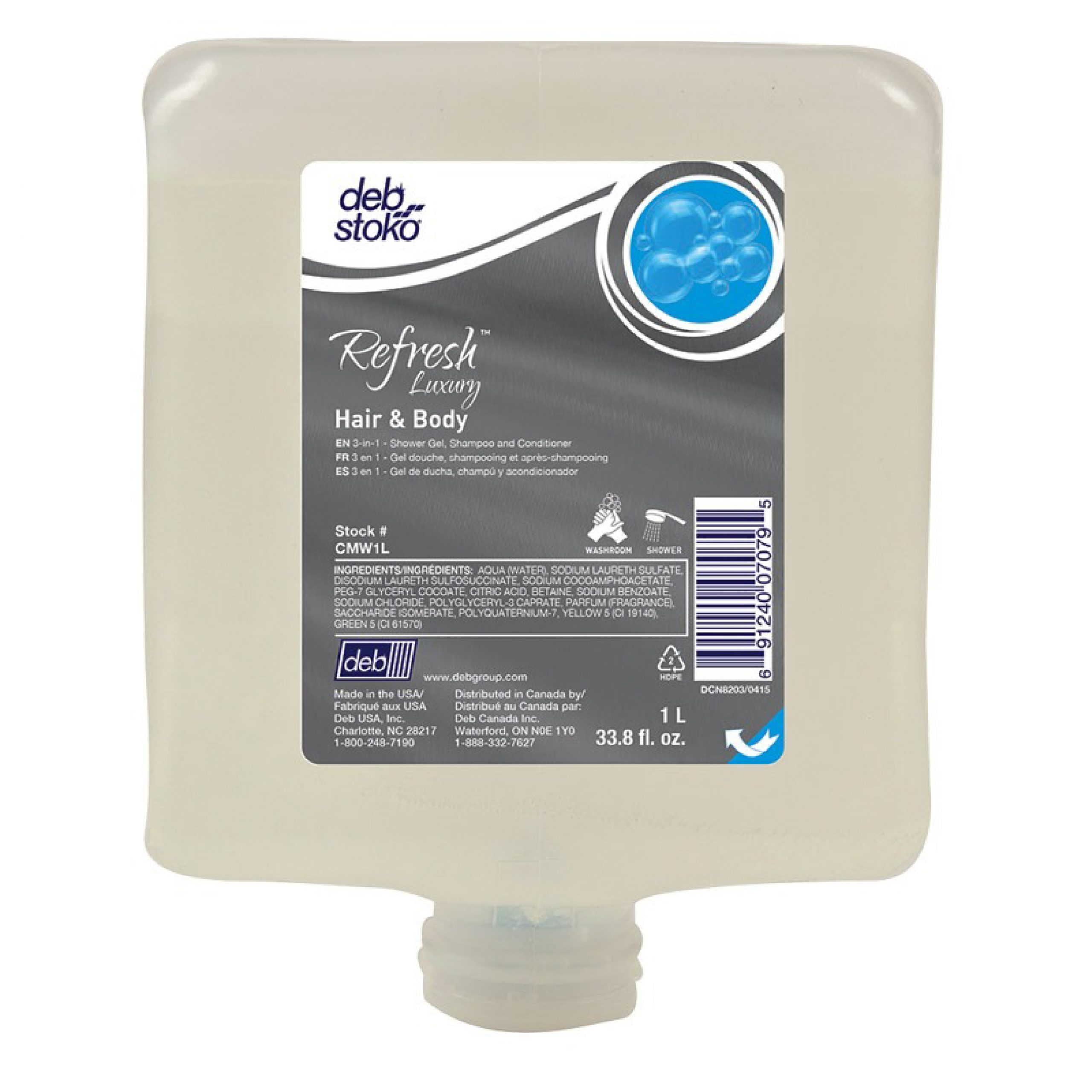 product-82770