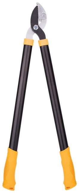 GARDEN LOPPINGSHEARS 24"