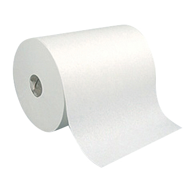 product-83265