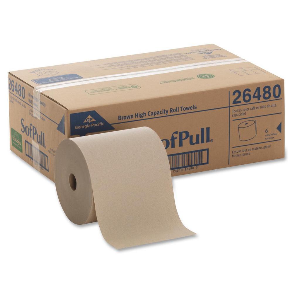 product-83266
