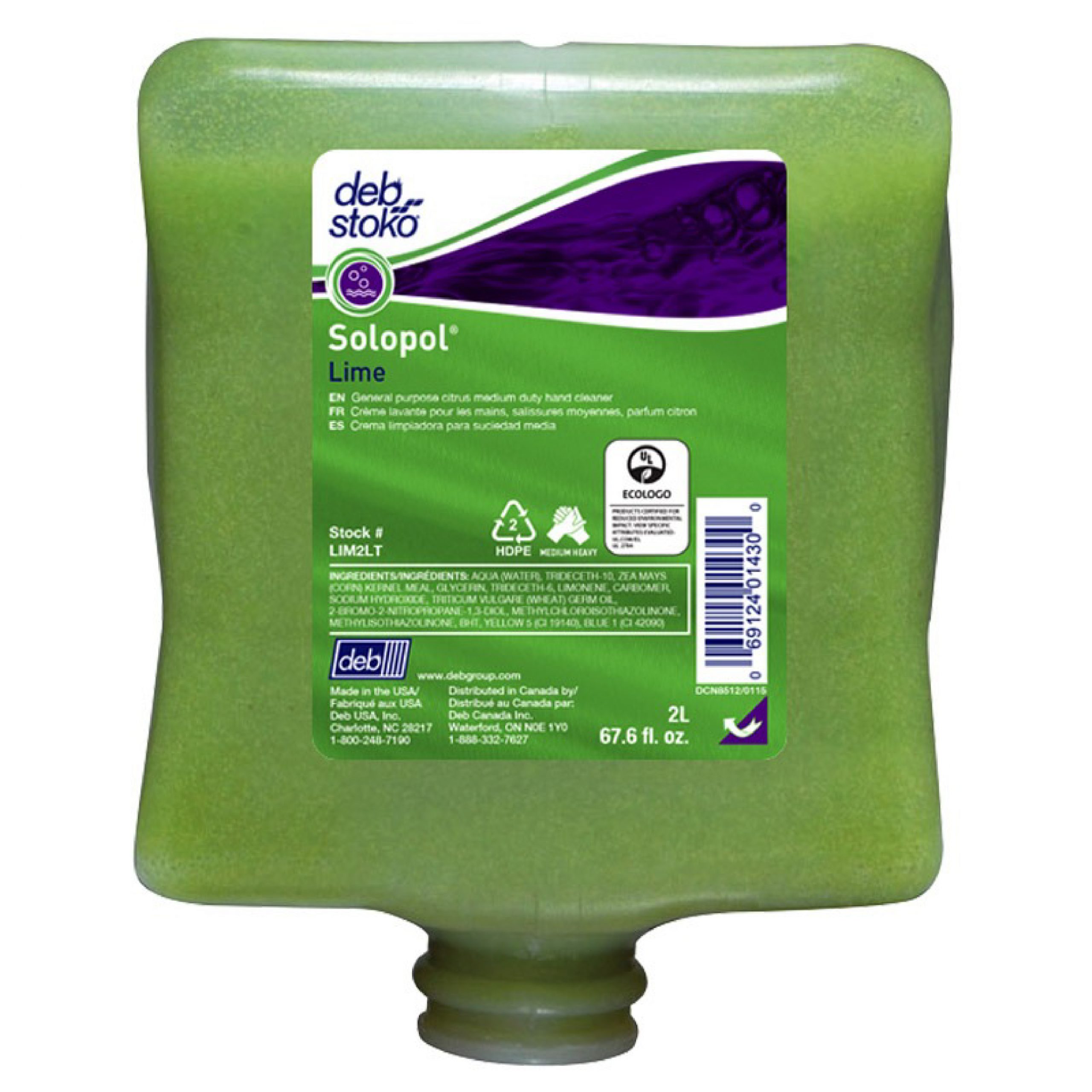 product-84107