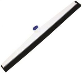 UNGER #HM550 22" WATER WAND