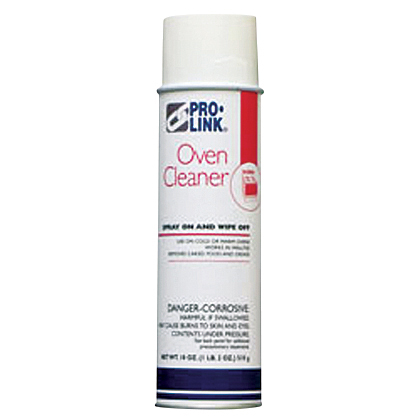 product-85017