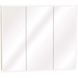 MEDICINE CABINET TRIVEIW M30