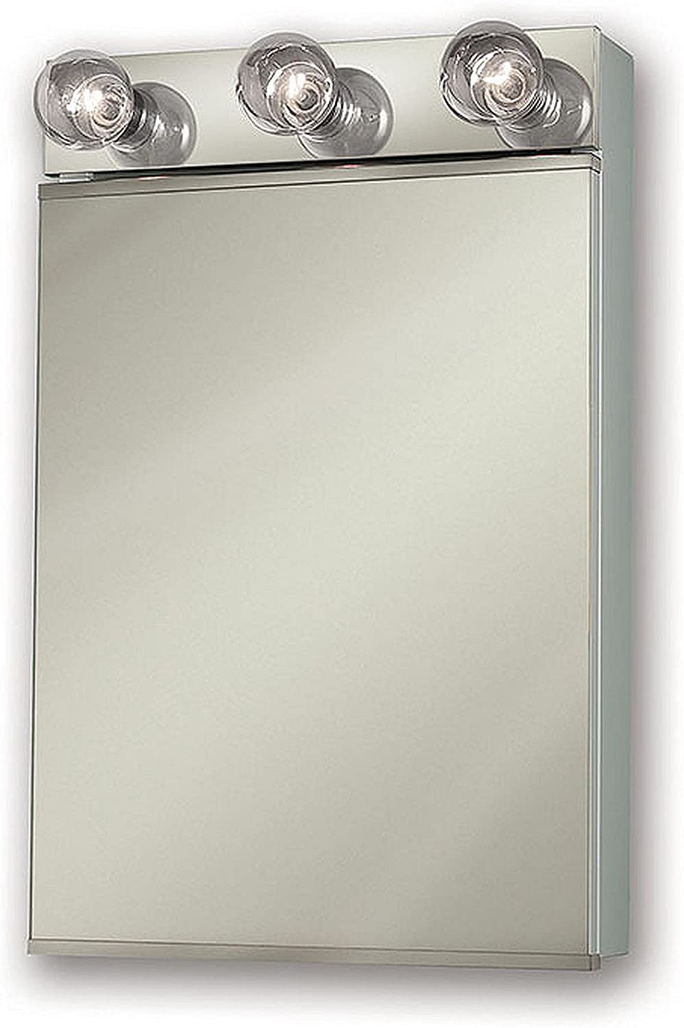 product-877906