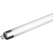 BULB LED 3'  T5 18WATT
