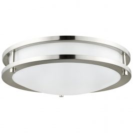 FIXTURE LED 21W 14" 88336-SU