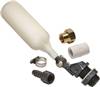 LITTLE GIANT AUTO FILL VALVE