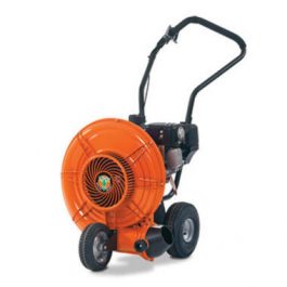 BILLY GOAT FORCE 205CC PUSH