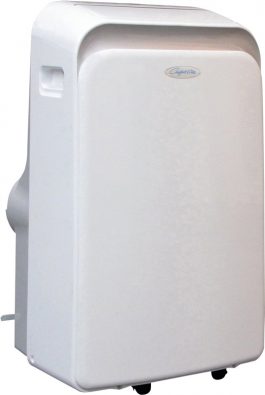 AIR CONDITIONER PORTABLE