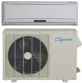 AIR CONDITIONER COMFORT AIRE