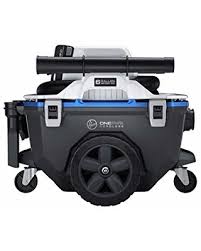 HOOVER UTILITY ONEPWR 6 GAL