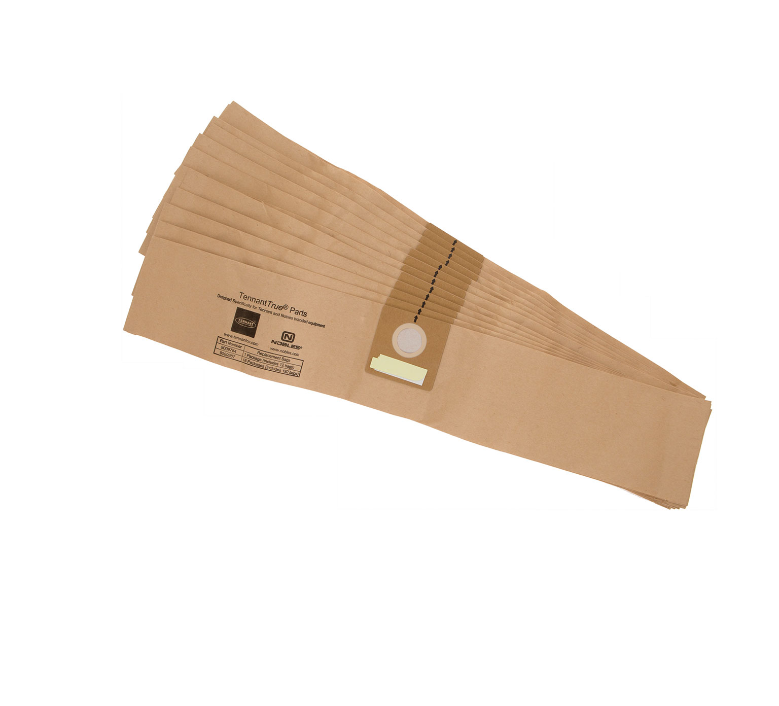 product-9009784