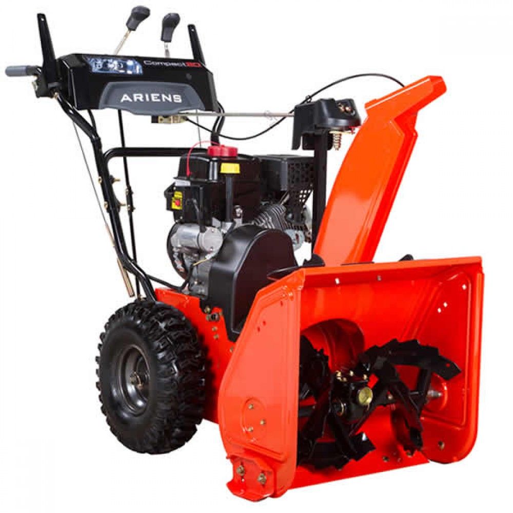 product-920026