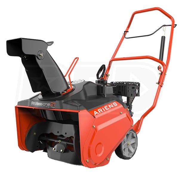 product-938024