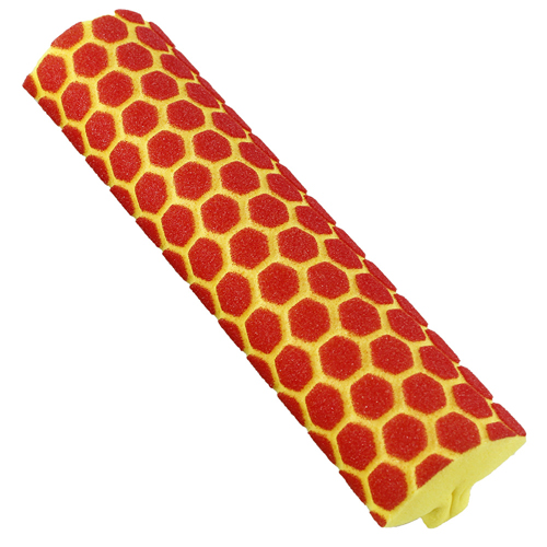 product-956