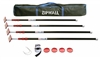 ZIP WALL DUST BARRIER KIT
