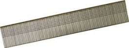 NAIL BRAD 1-1/2"X18 GA 5000/BX