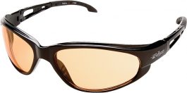 SAFETY GLASSES AQUA PRECISION