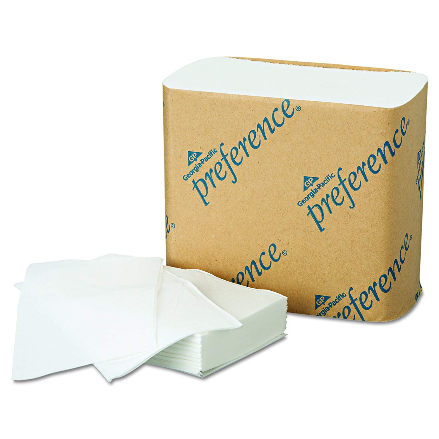 product-A30101