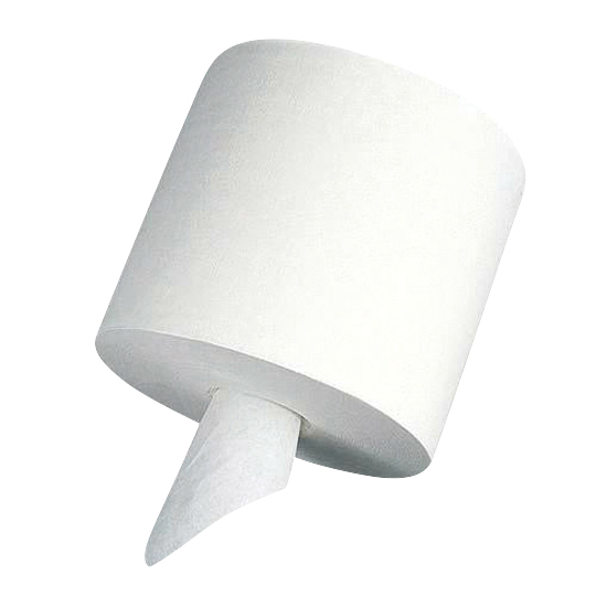 product-A30123