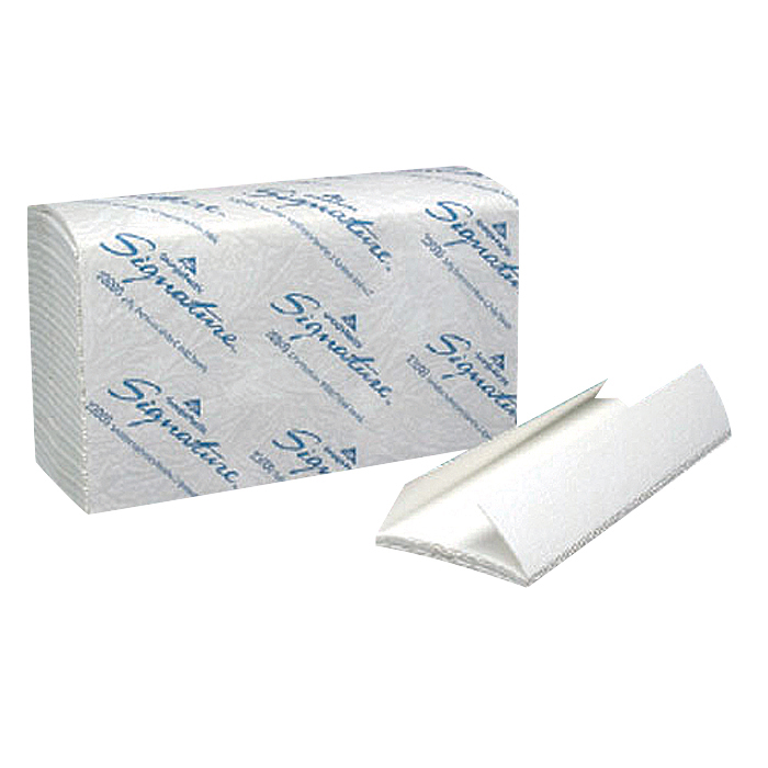 product-A30240
