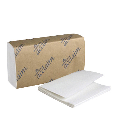product-A30786