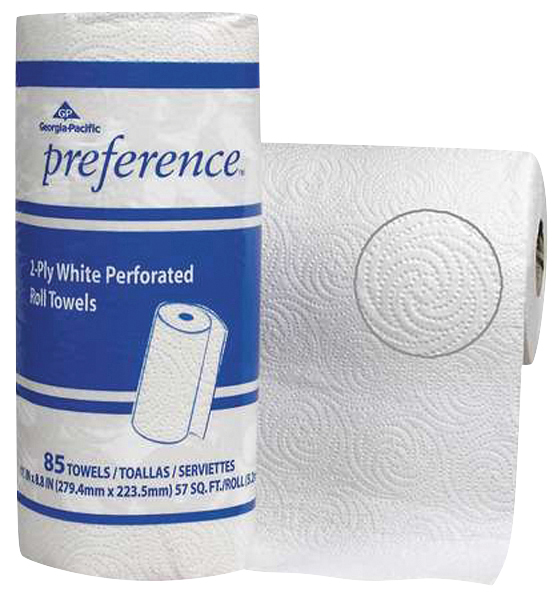 product-A30951