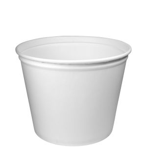 product-B5551